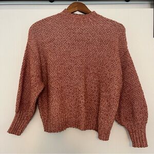 RVCA Women’s Sweater